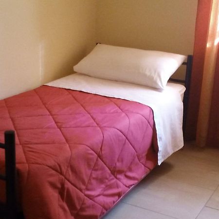 B&B A Casa Di Nonna Fondi Extérieur photo